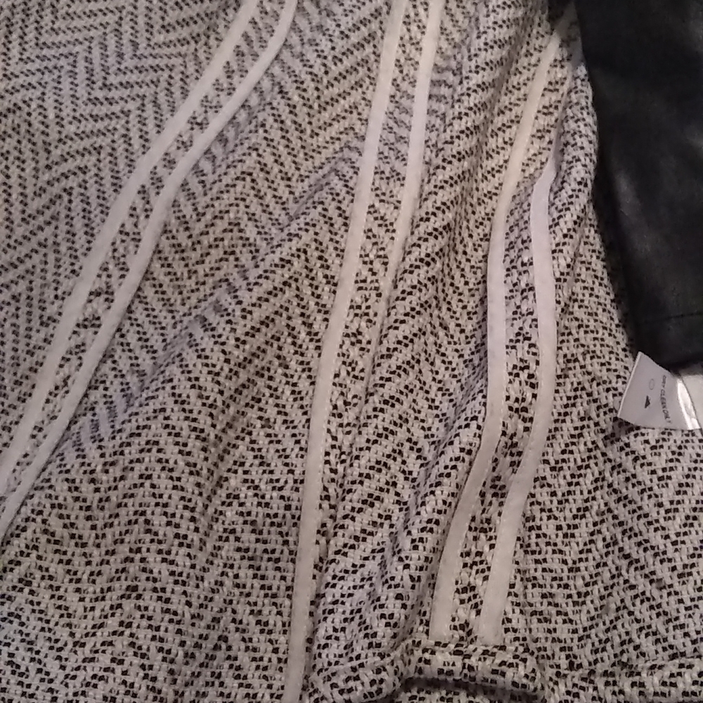 Glamorous Jacket, M - image 5